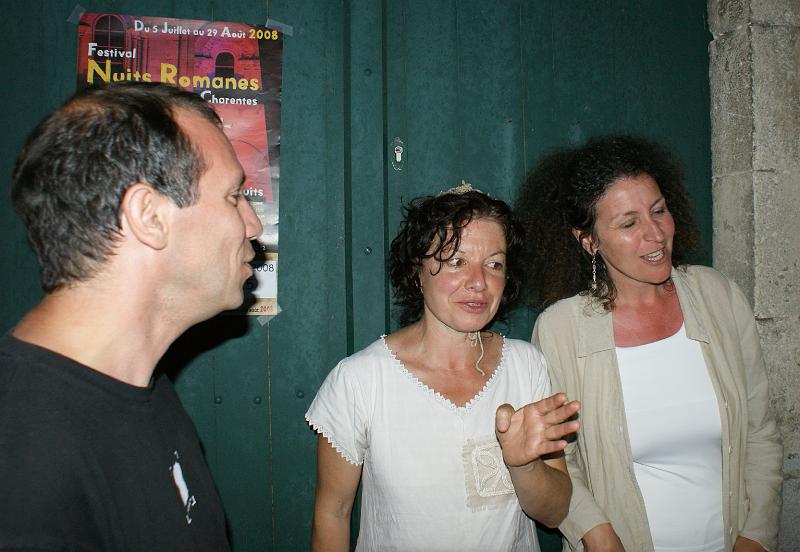 Nuits Romanes 2008 public_001.jpg